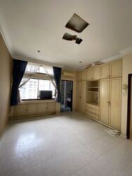 King's Mansion (D15), Condominium #386446781